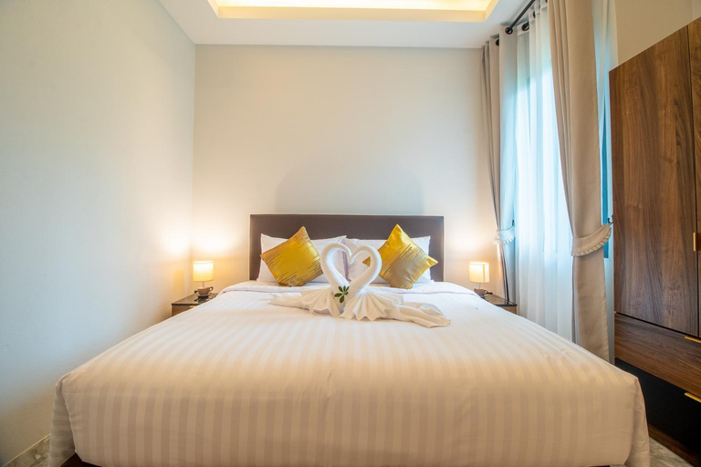 Bedroom 10