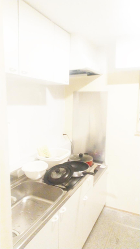 Dining Room 7