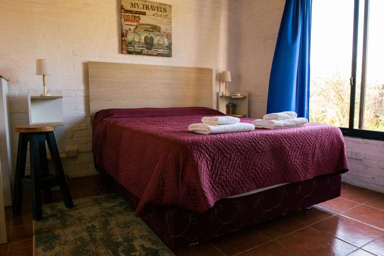 Bedroom 2, La Quinta Hostel & Suites, n.a337