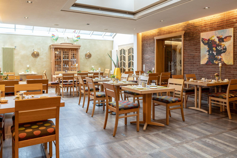 Food & Drinks 5, Pöker, Emsland