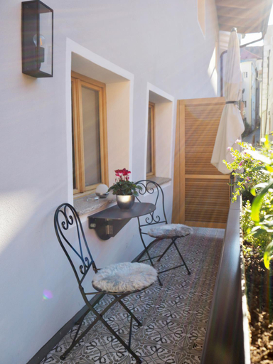 Others 2, Passau - Suites, Passau