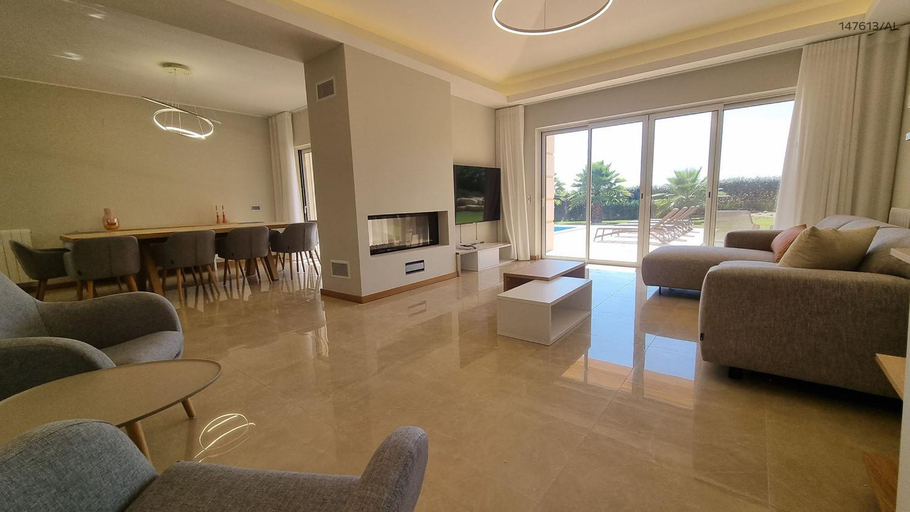 Others 4, Pestana Villas Collection, Lagoa