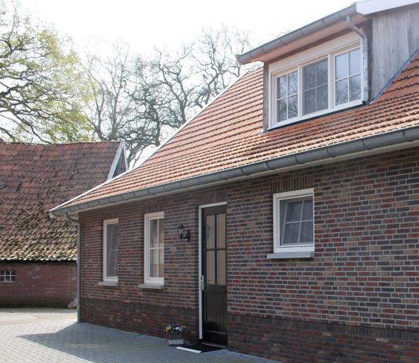 Others 2, Erve iemhorst, Losser