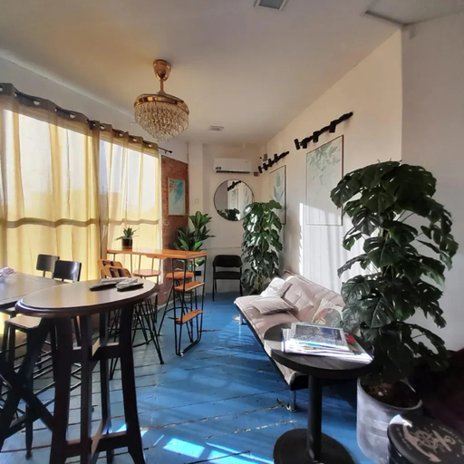Others 4, Co.Living Hostel Bandar , Bandar Seri Begawan