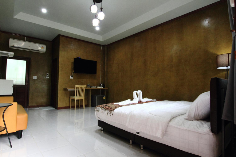 Others 2, Superkids Resort, Muang Phitsanulok