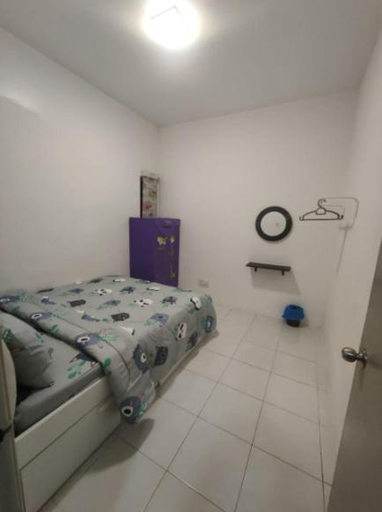Others 5, FZHomestays in Cameron Highlands, Cameron Highlands