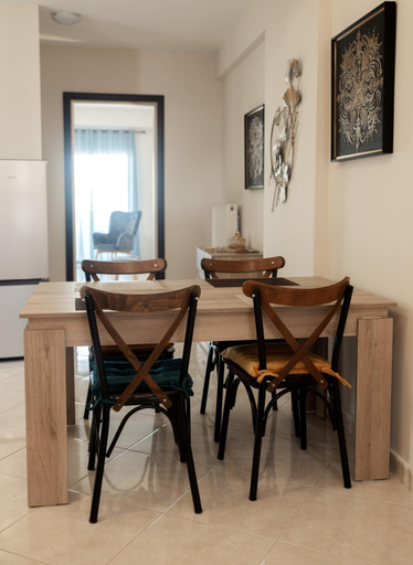 Facilities 4, Evzoi, Central Greece