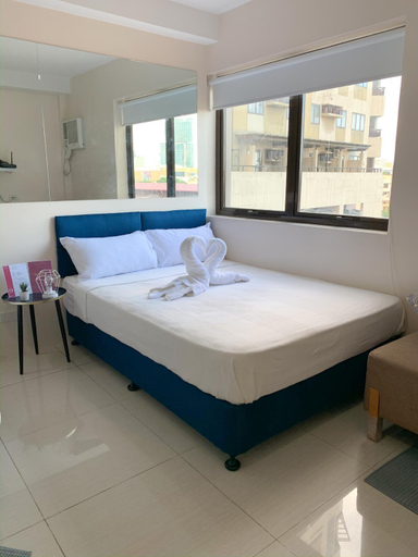 Bedroom 13