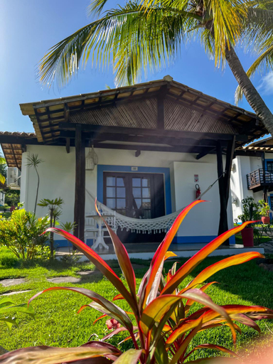 Exterior & Views 28