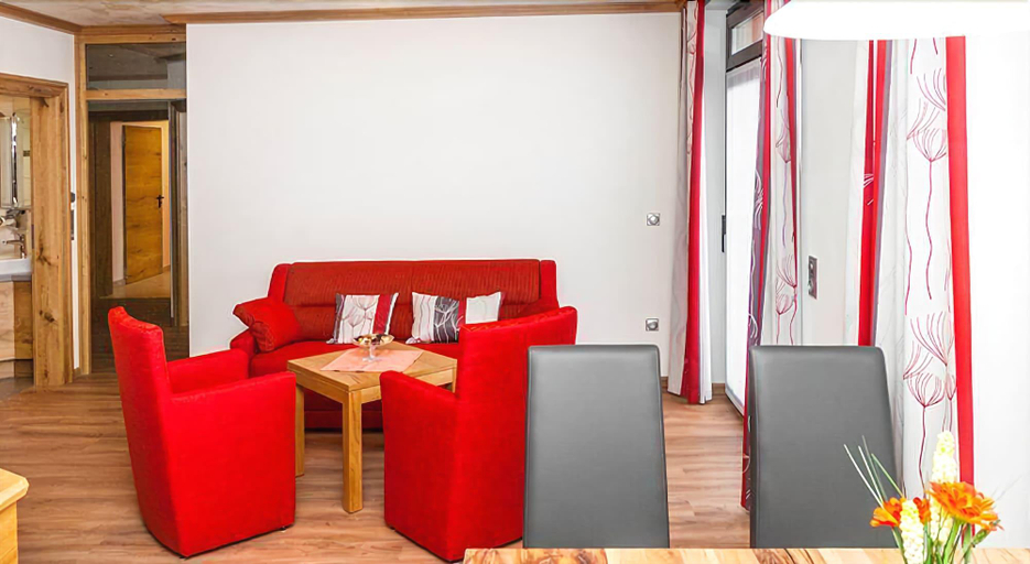 Public Area 2, Mappacher Hof, Schwandorf