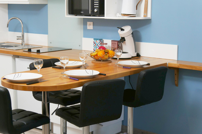 Dining Room 15