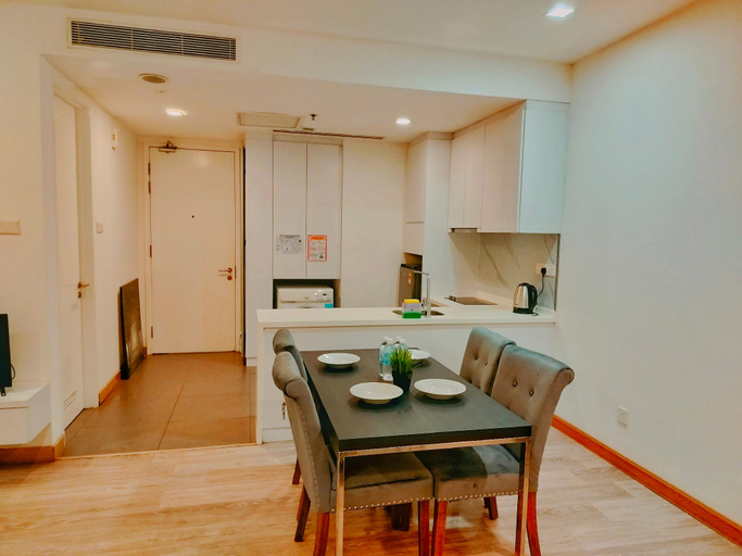 Dining Room 3