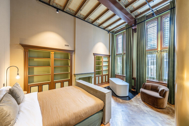 Bedroom 10