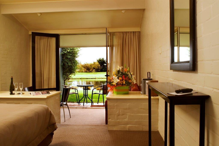 Others 4, Briars Country Lodge, Wingecarribee
