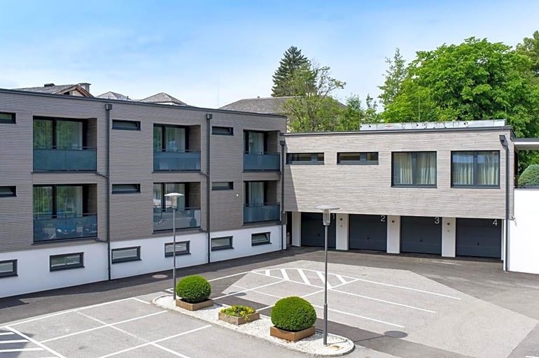 Exterior & Views 2, Post, Villach Land