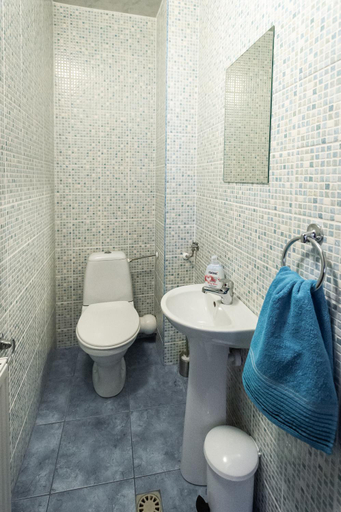 Others 5, Apartamenty Pod Gondola, Cieszyn