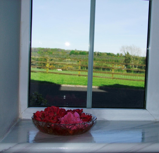 Others 5, Glendalough Scenery Farmhouse