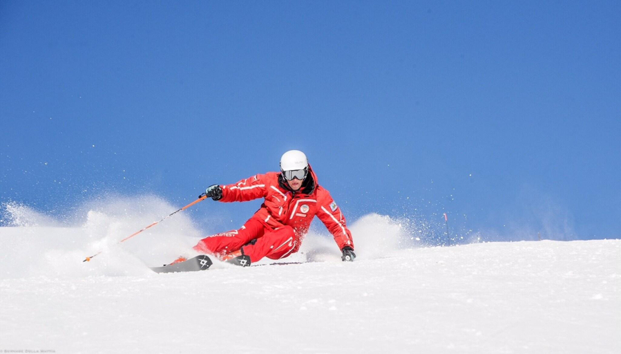Others 4, Castell, Maloja