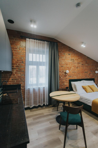 Bedroom 20