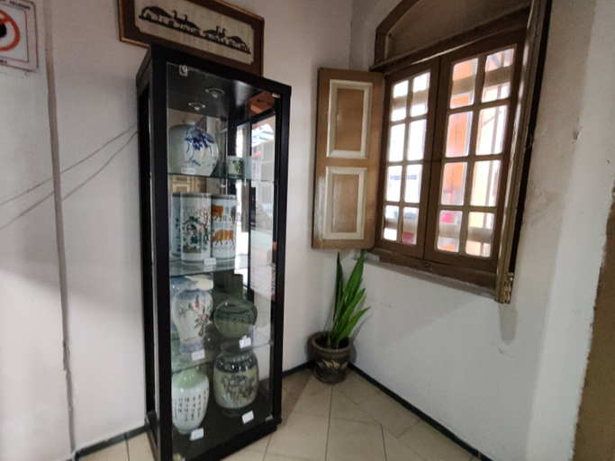 Others 4, Old Penang Hotel - Trang Road, Pulau Penang