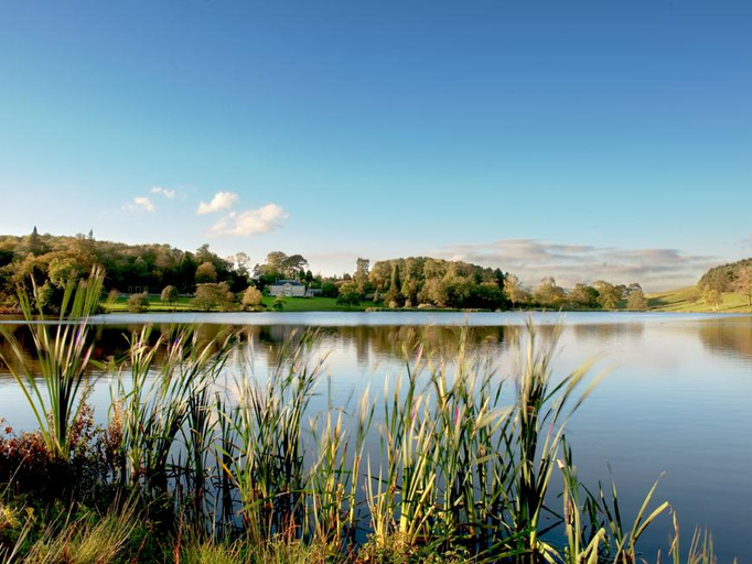 Others 5, The Coniston Hotel and Country Estate, North Yorkshire