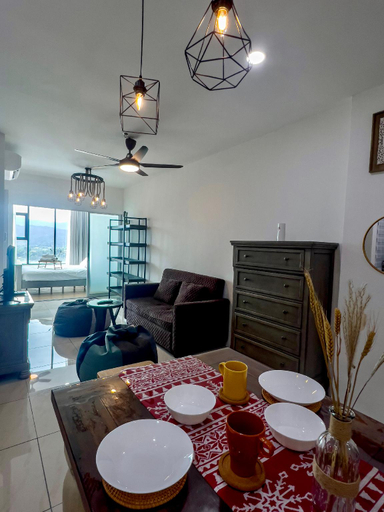 Dining Room 6