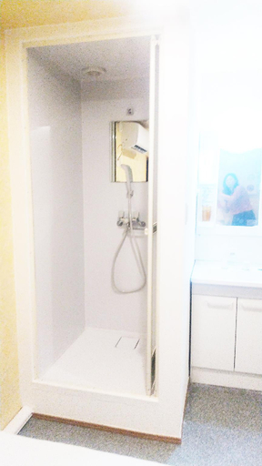 Bathroom 4