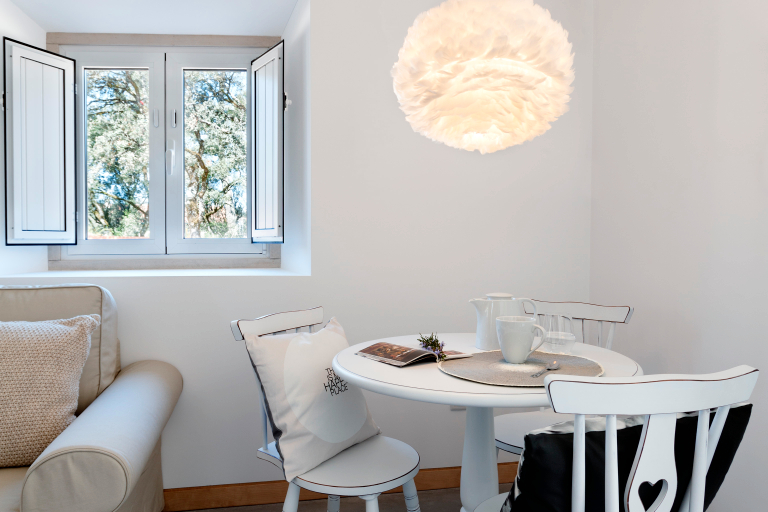 Dining Room 13