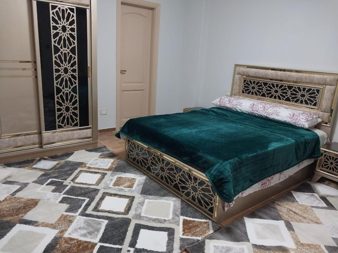 Bedroom 11