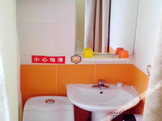 其他 5, Beijing fudaojia hotel(Yuquanying Bridge), Beijing
