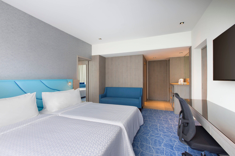 Bedroom 10