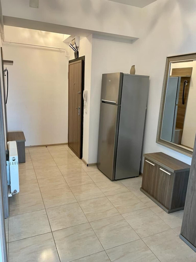 Others 4, Infinity Summerland Apartment, Constanta