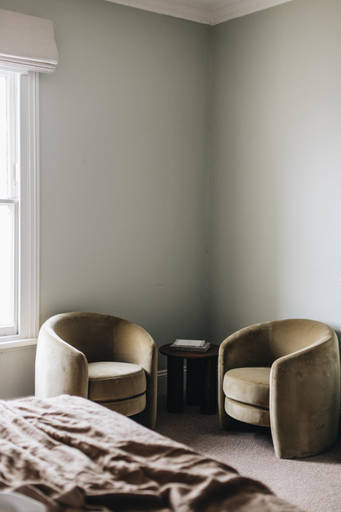 Bedroom 2, Mittagong Hotel, Wingecarribee