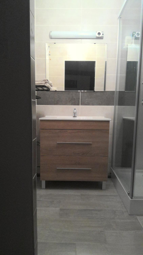 Others 5, Chambre privative a st remy en mauges, Maine-et-Loire