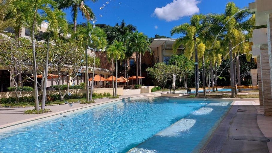 2, Condo Unit @Pico de loro Resort, Nasugbu