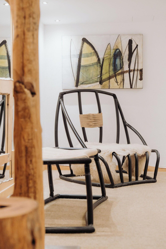 Public Area 5, Hotel Glemmtalerhof, Zell am See