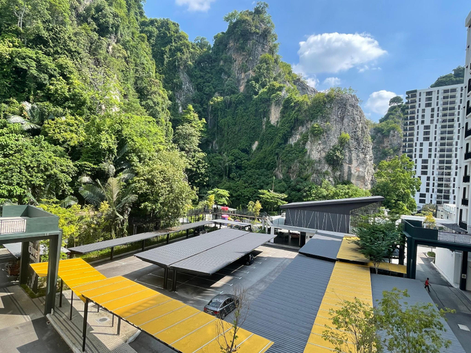 Scenery 9