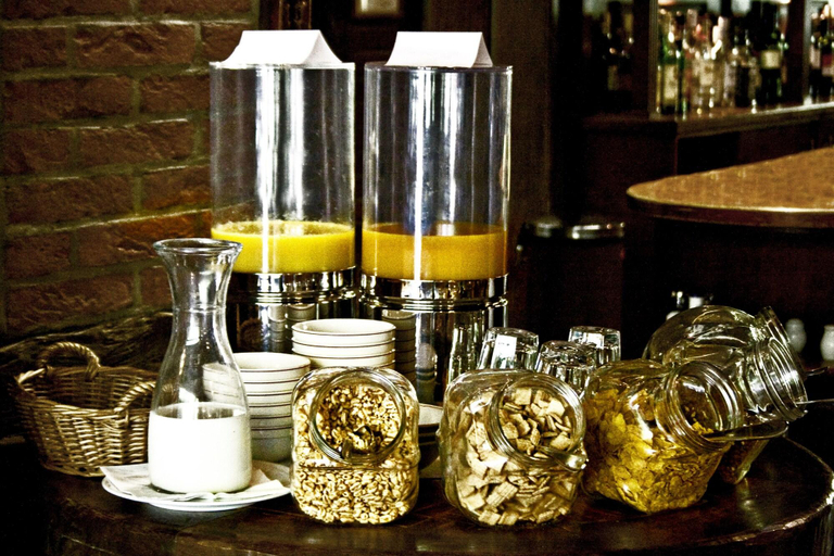 Food & Drinks 4, Stadtkrug, Weiden in der Oberpfalz