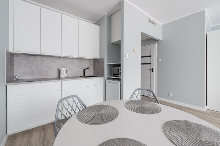 Others 4, Apartamenty Sunline Kolobrzeg, Kołobrzeg