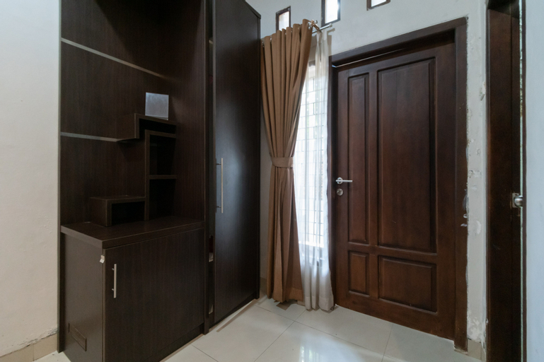 Bedroom 15