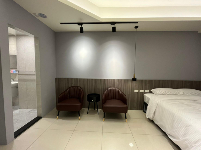 Bedroom 10