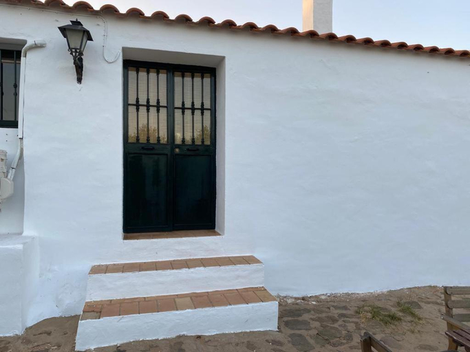 Others 3, Finca Rustica Los Borrachos, Huelva