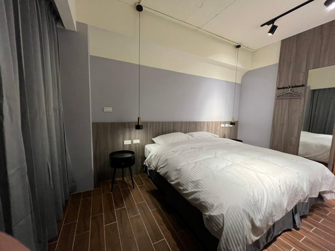 Bedroom 10