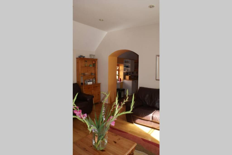 Others 5, Harleyburn Cottages - Stables and Saddlery, Scottish Borders