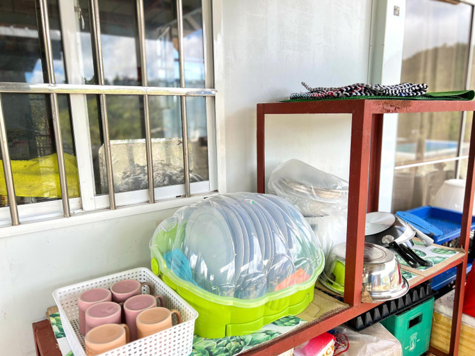 Others 4, Casa Escala, Gingoog City