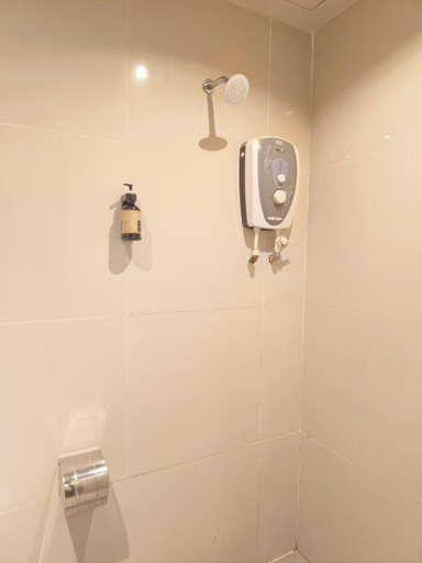 Bathroom 7