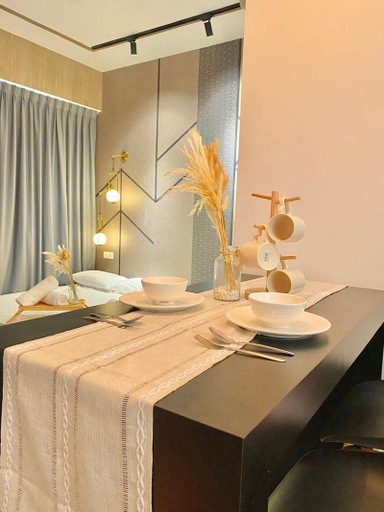 Dining Room 3