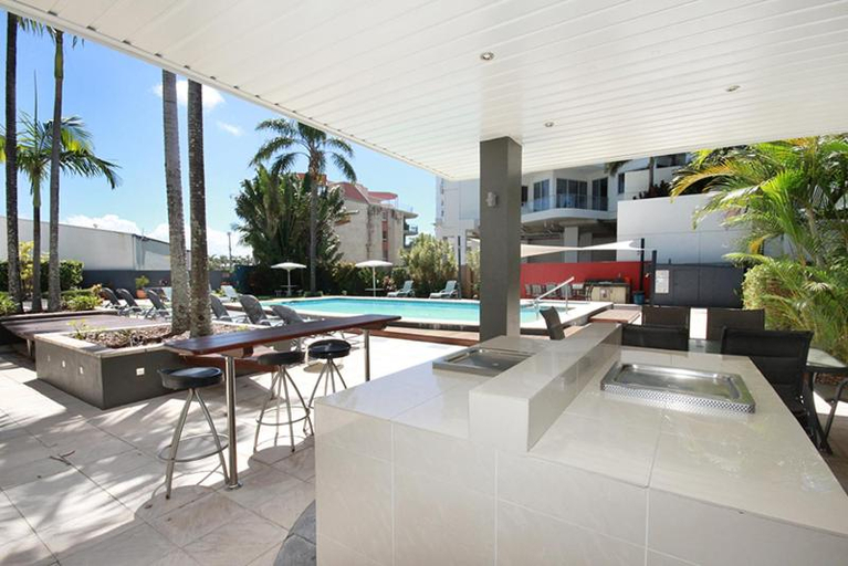 Others, Maroochy Sands, Maroochy - Maroochydore
