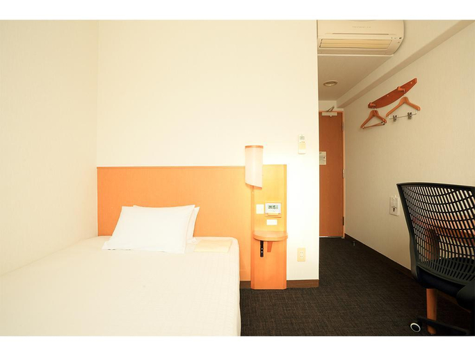 Bedroom 3, Smile Hotel Shiogama, Shiogama