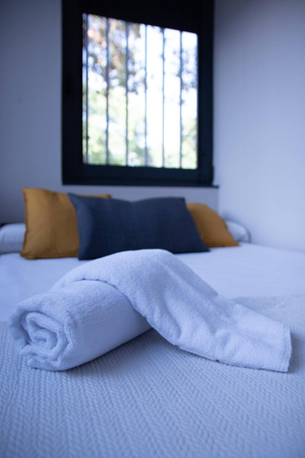 Others